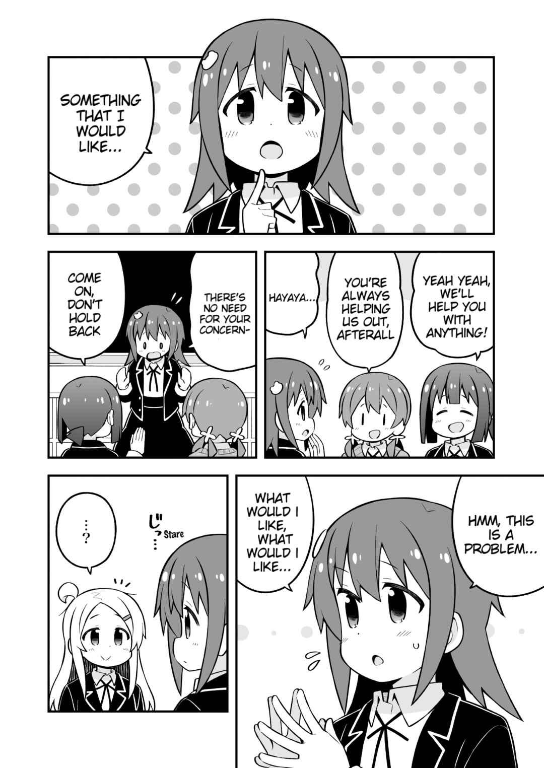 Chapter 72 - Page 8
