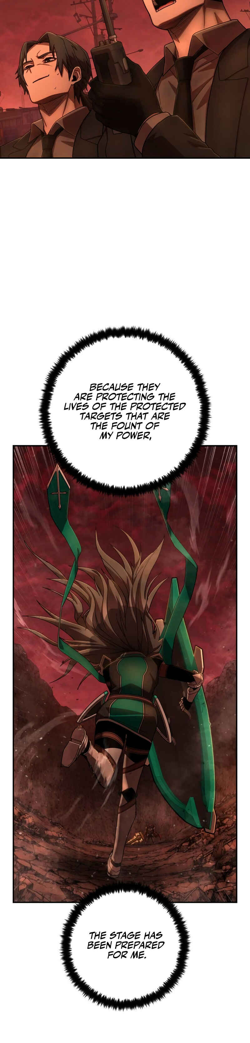 Chapter 137 - Page 18