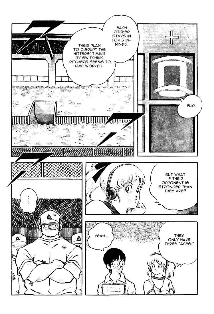 Chapter 196 - Page 16