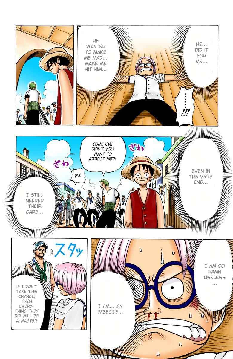 Chapter 7 - Page 16