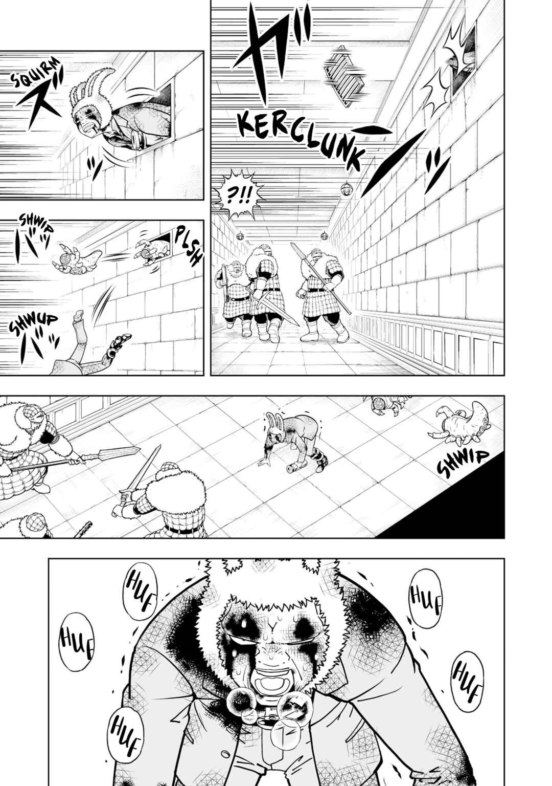Chapter 28 - Page 11