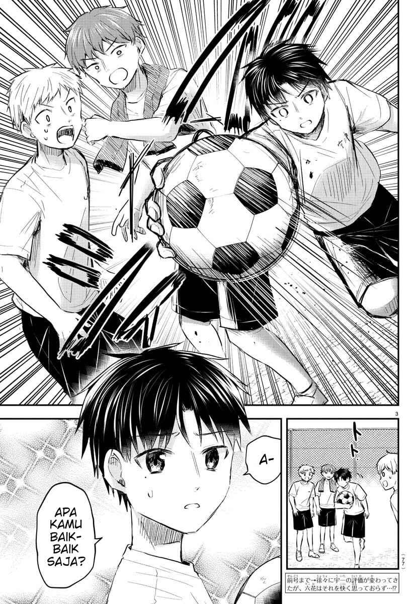 Chapter 52 - Page 4