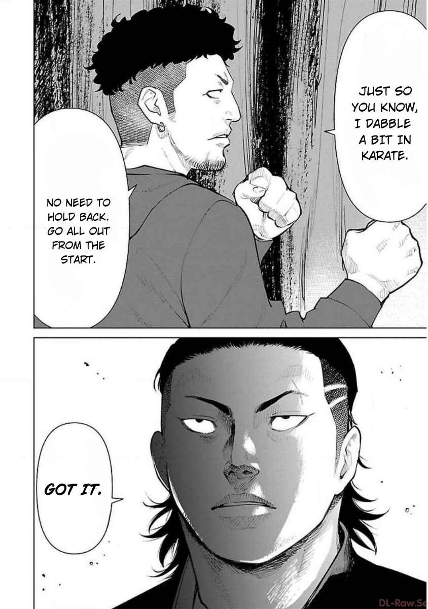 Chapter 18 - Page 6