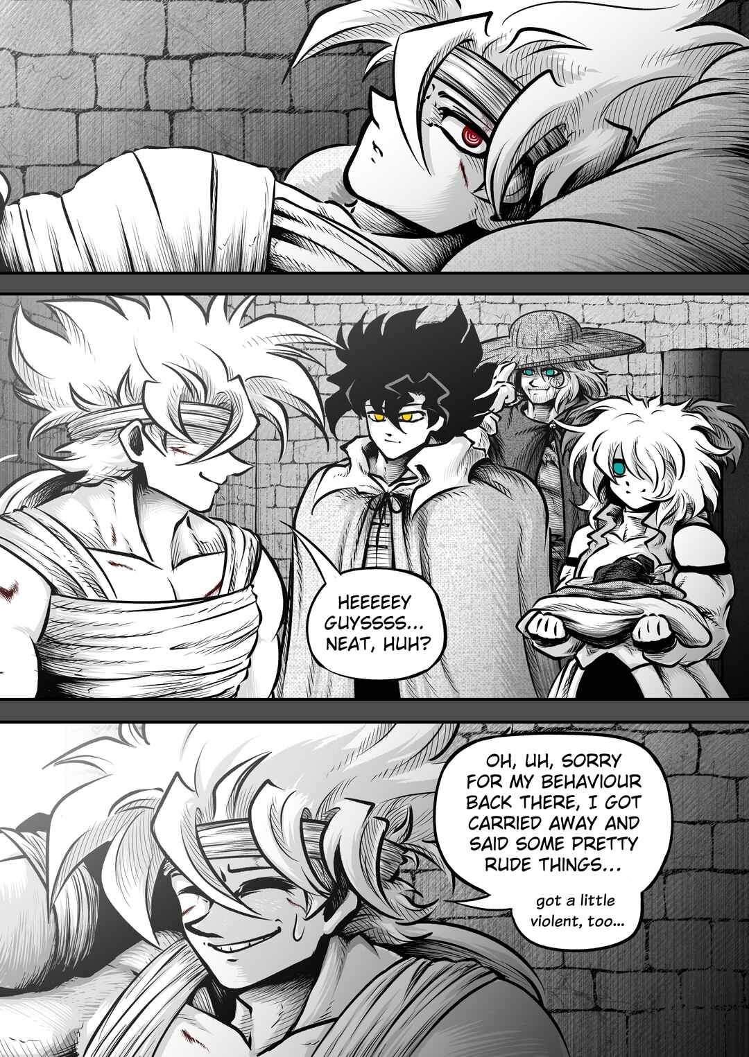 Chapter 16 - Page 2