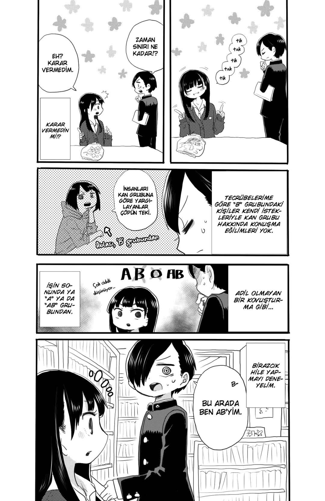 Chapter 17.3 - Page 3