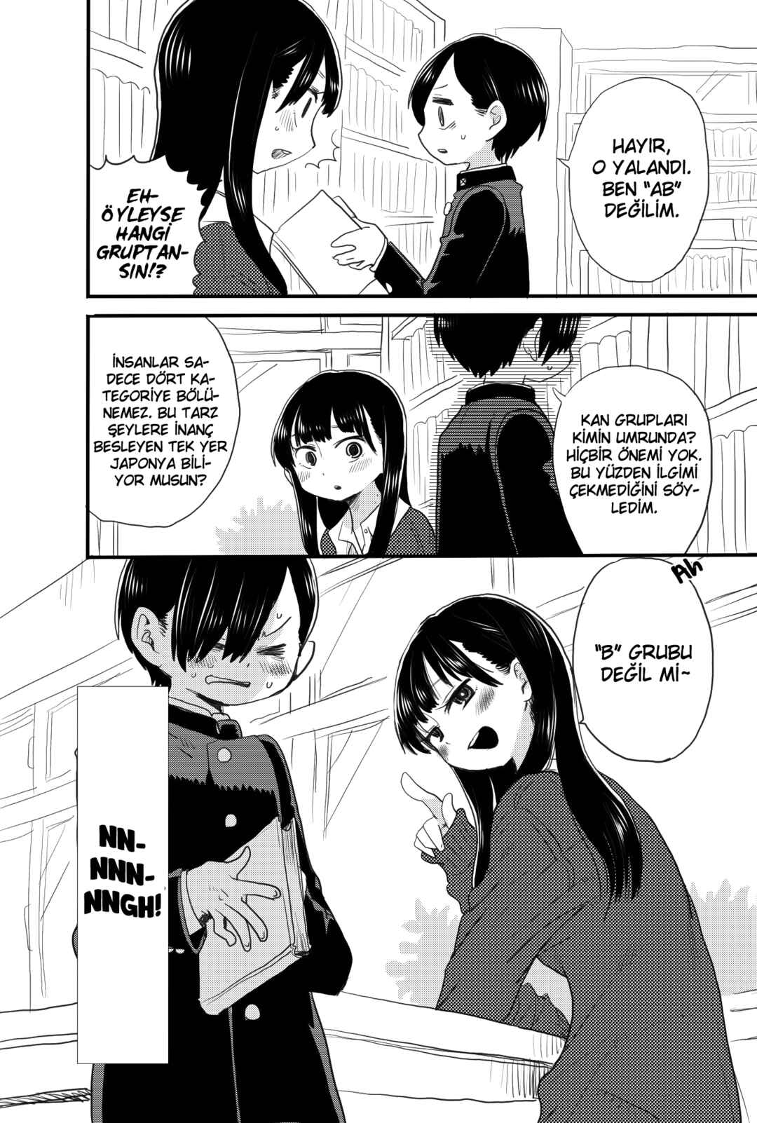 Chapter 17.3 - Page 5