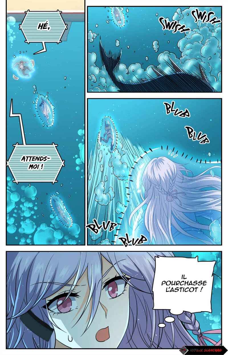 Chapter 647 - Page 2