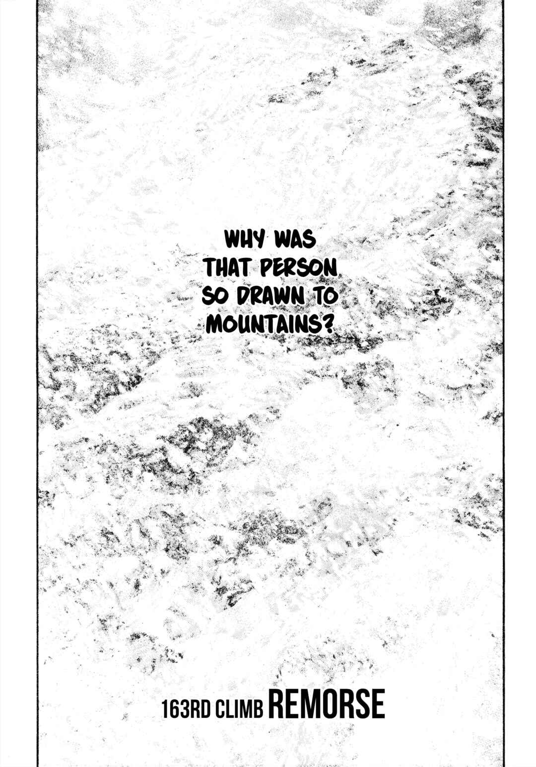 Chapter 163 - Page 5