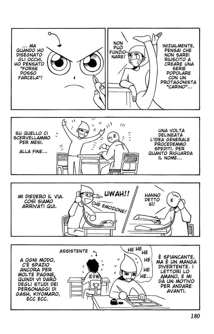 Chapter 8.5 - Page 4
