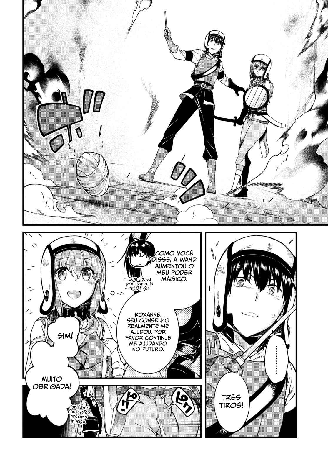 Chapter 11.3 - Page 10