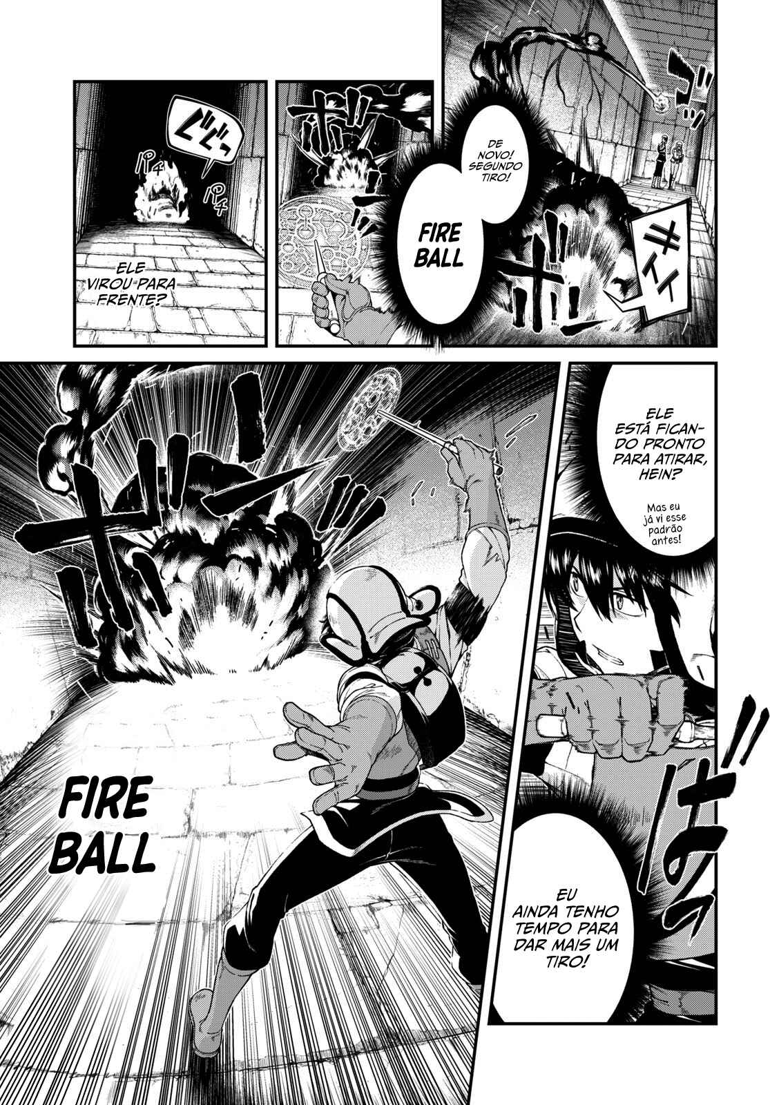 Chapter 11.3 - Page 9
