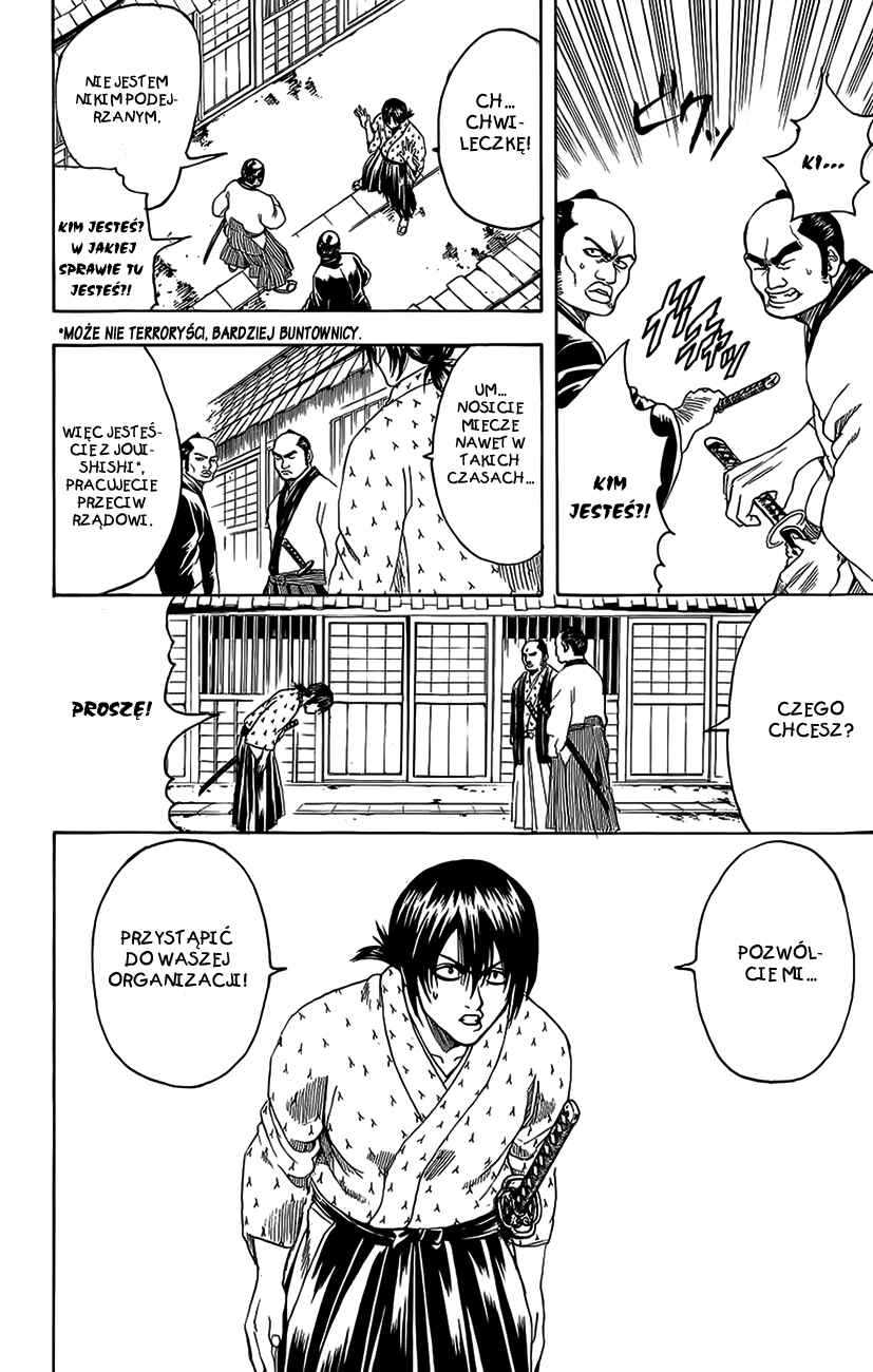 Chapter 173 - Page 4