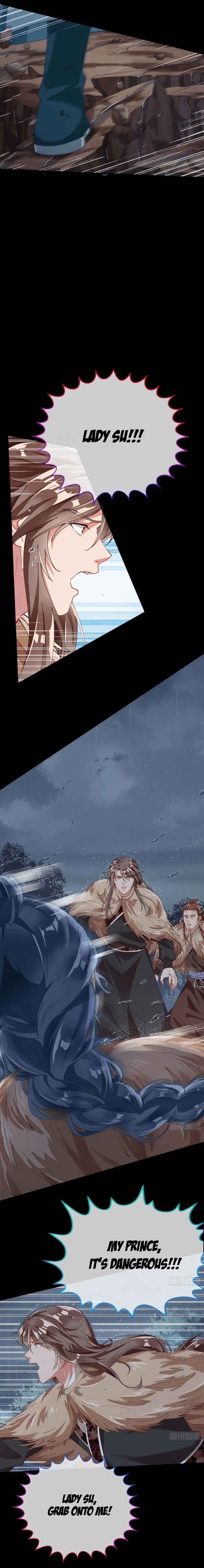Chapter 252 - Page 4