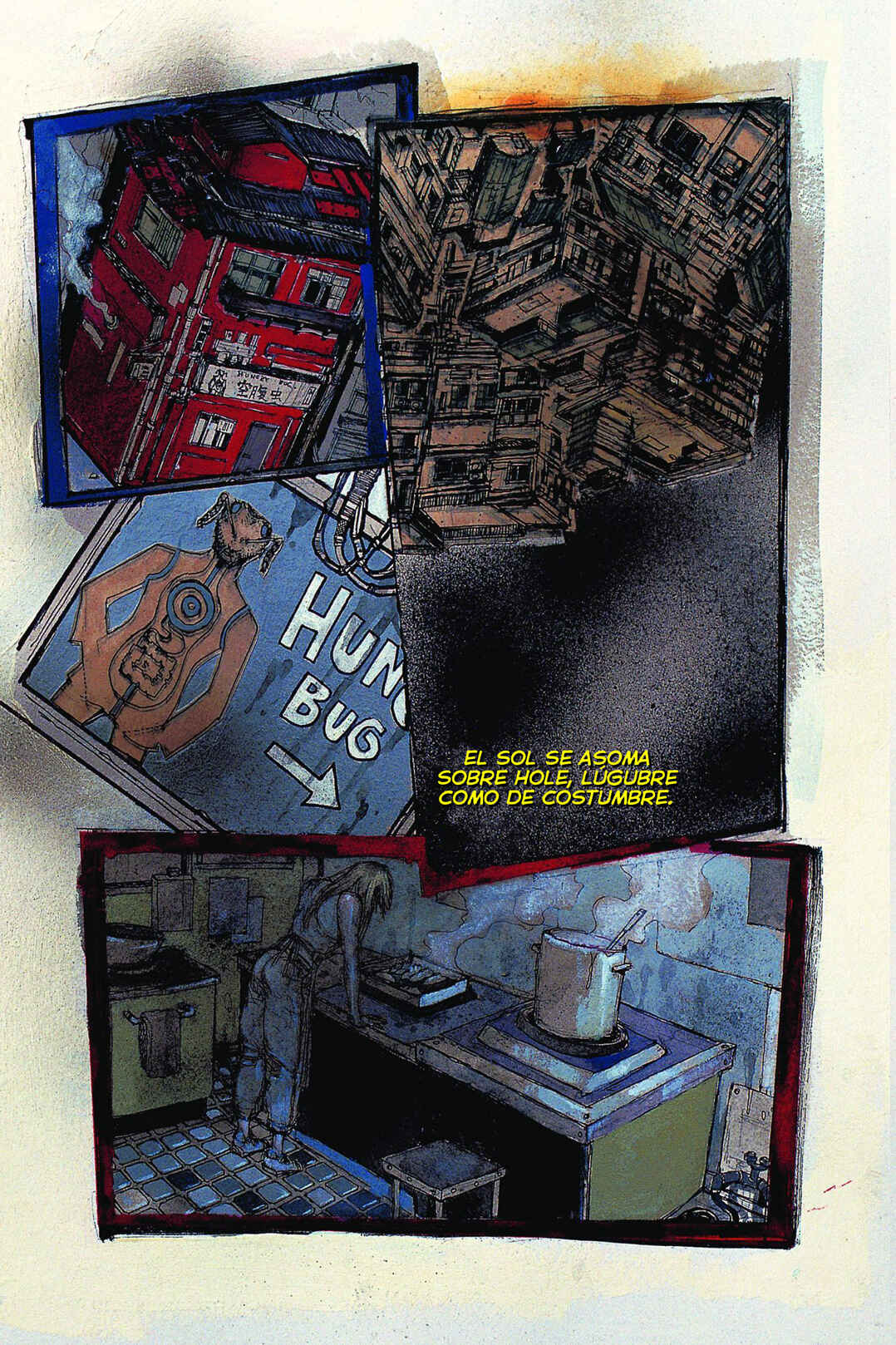 Chapter 7 - Page 8