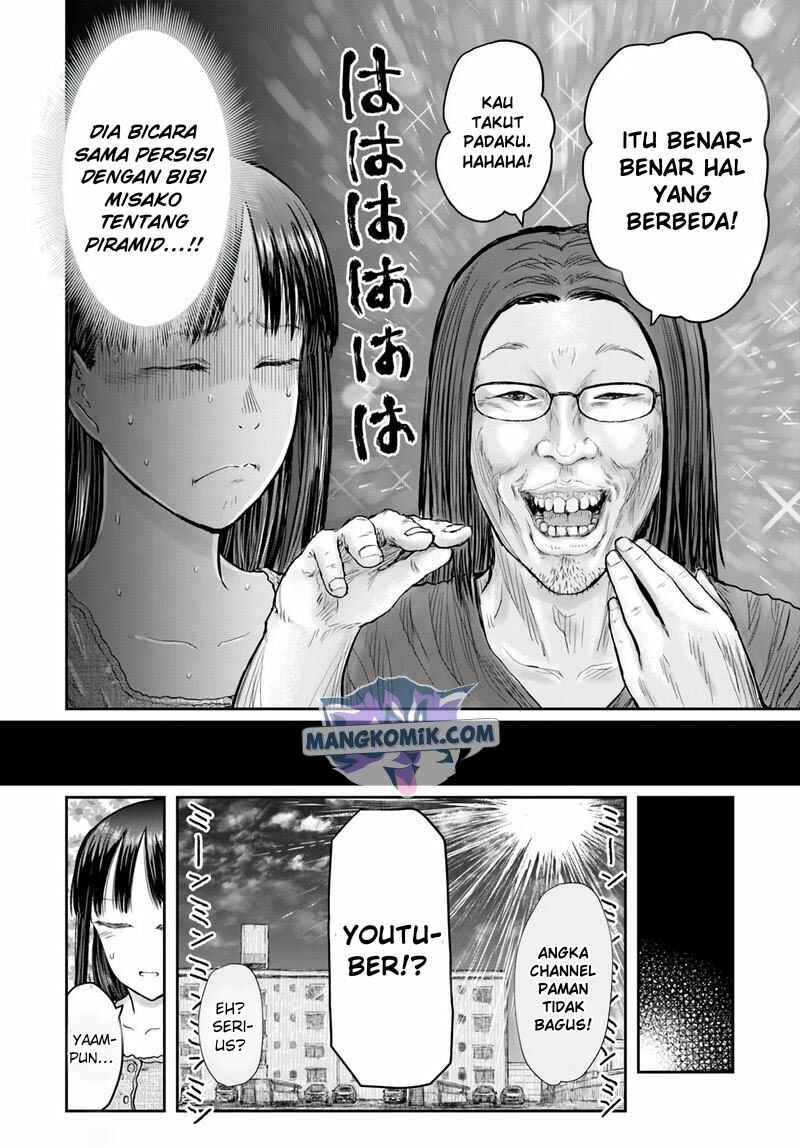 Chapter 24 - Page 13
