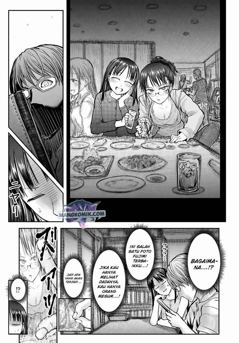 Chapter 24 - Page 18