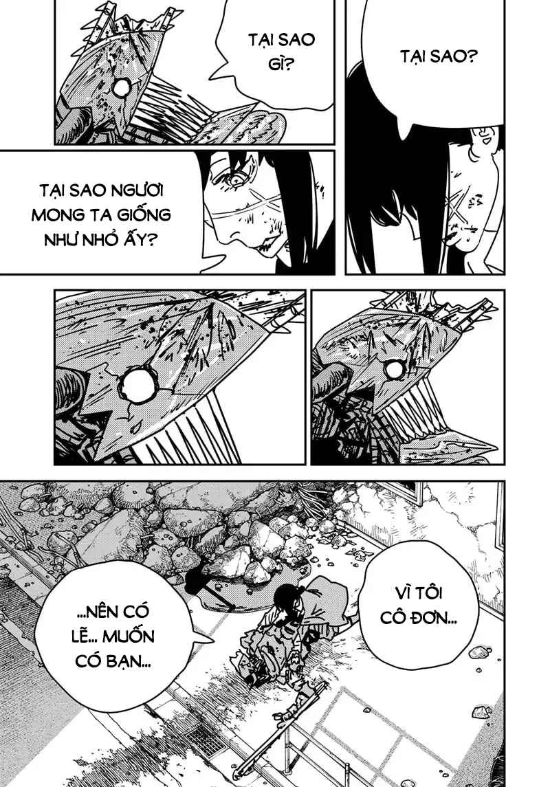 Chapter 230 - Page 4