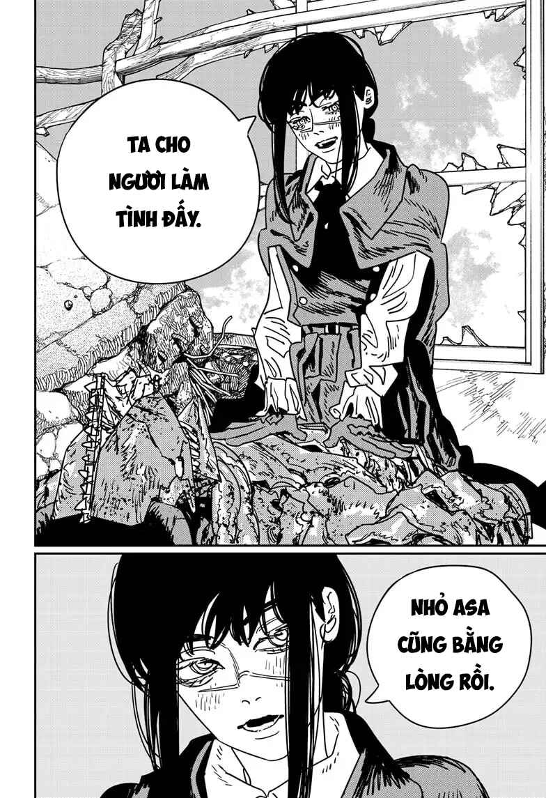 Chapter 230 - Page 7