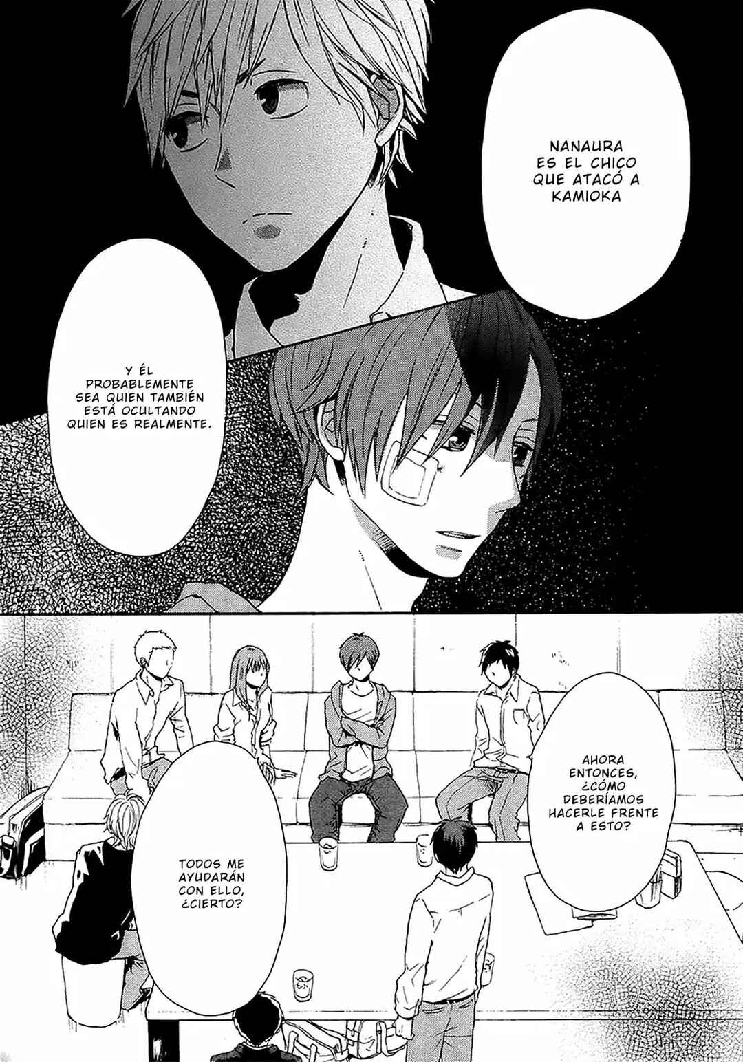 Chapter 18 - Page 4