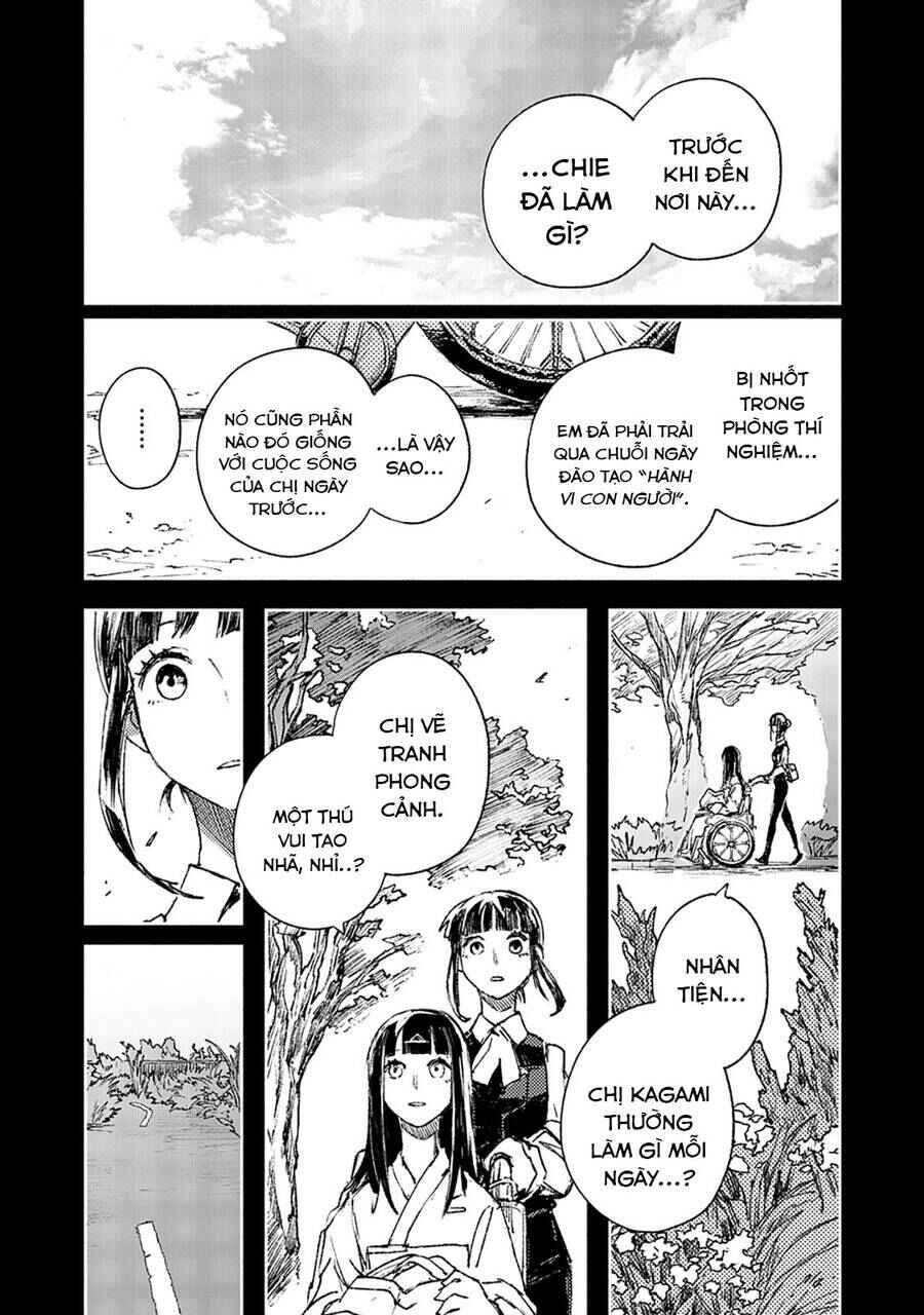 Chapter 46 - Page 12