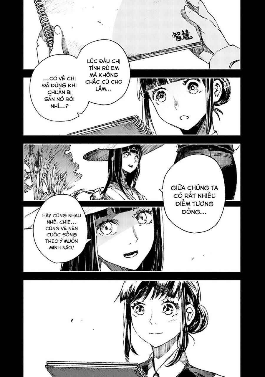 Chapter 46 - Page 16