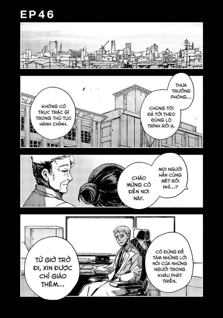 Chapter 46 - Page 2