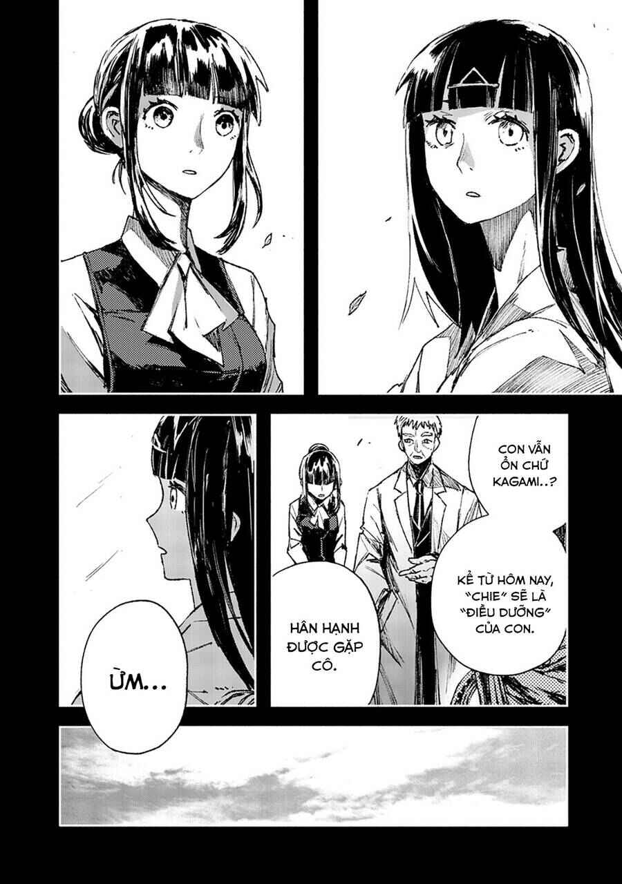 Chapter 46 - Page 5