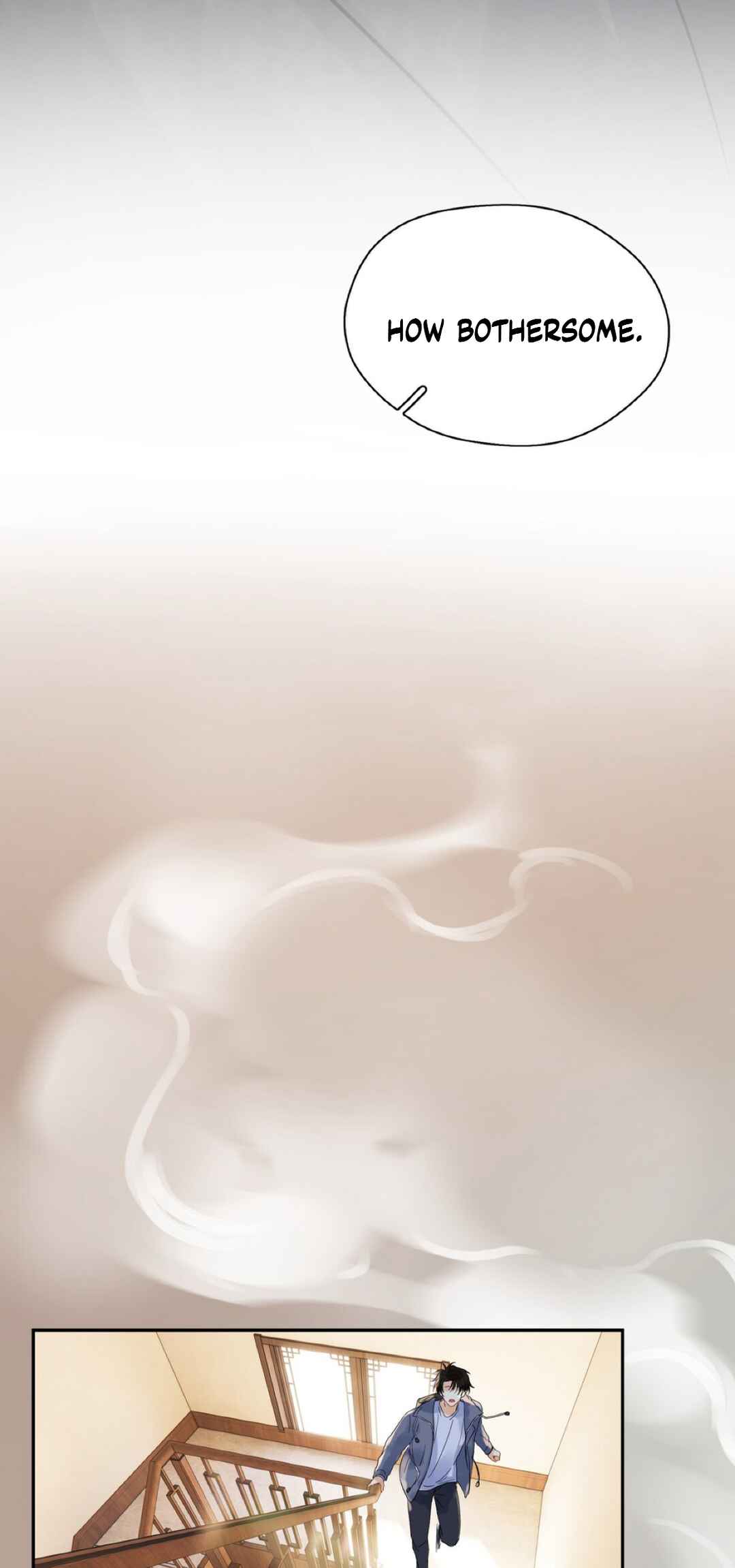Chapter 13 - Page 4