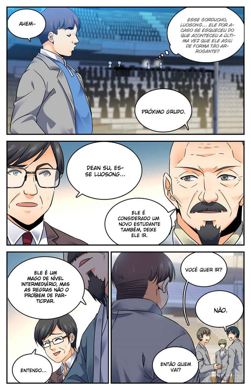 Chapter 141 - Page 7