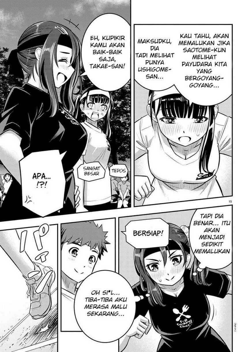 Chapter 43 - Page 15