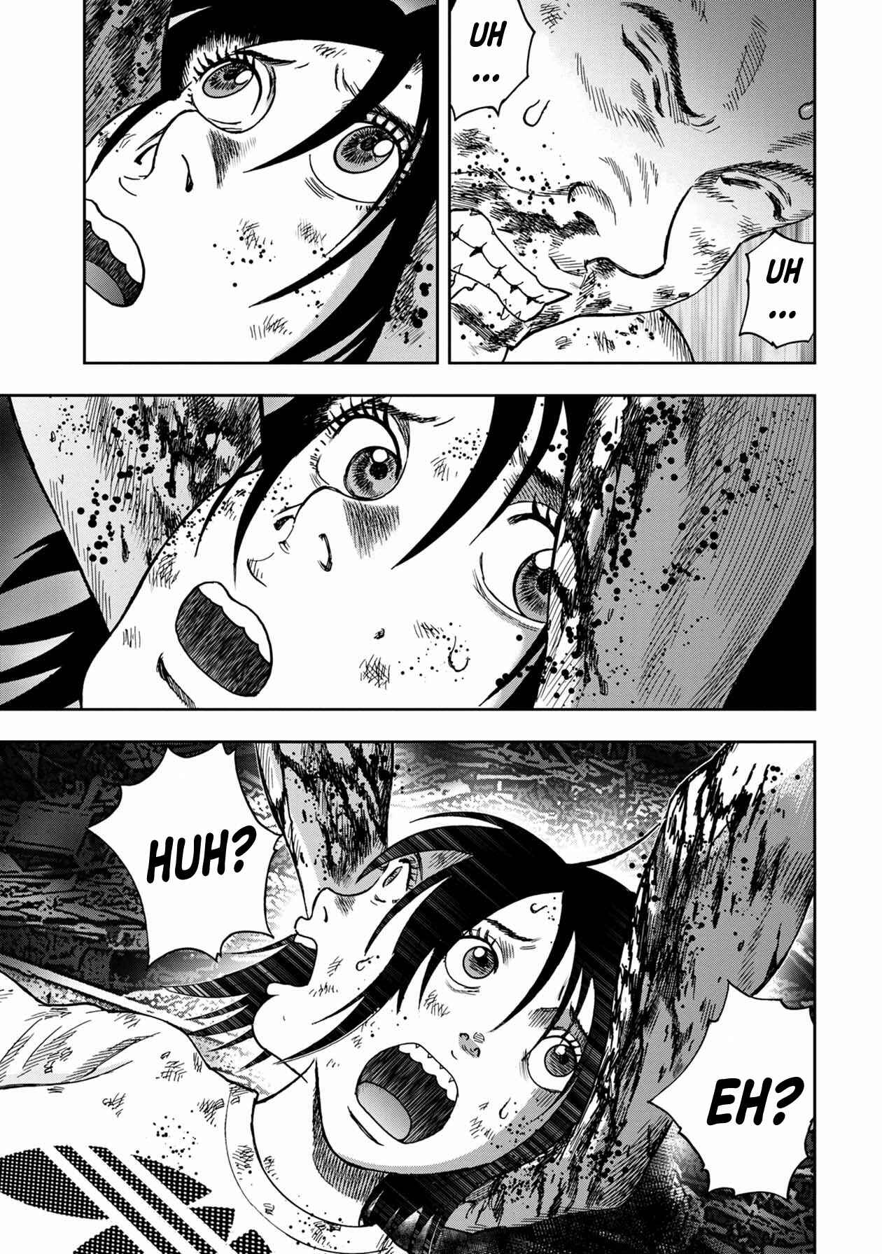 Chapter 97 - Page 3