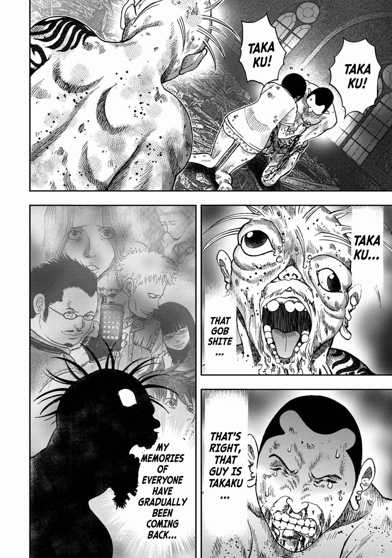 Chapter 97 - Page 7