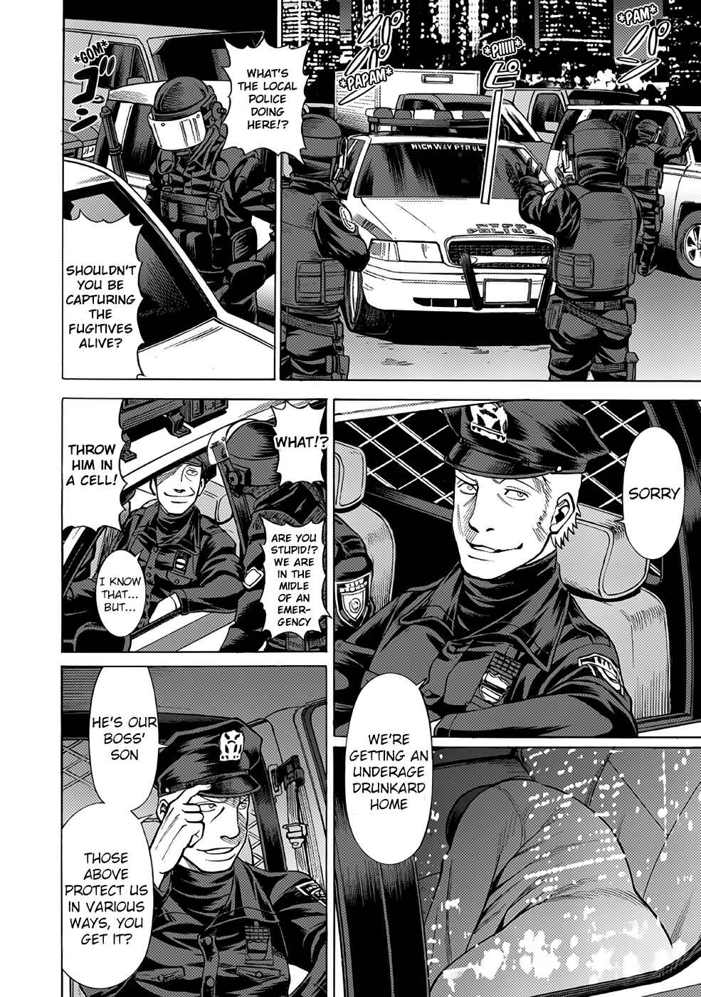 Chapter 10 - Page 2
