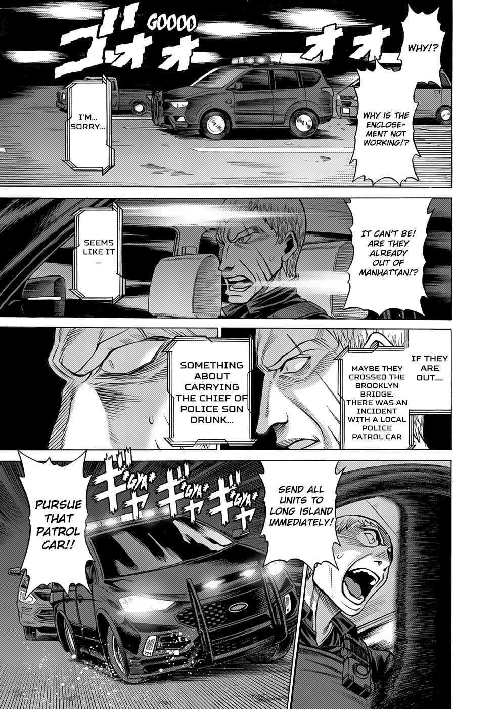 Chapter 10 - Page 9