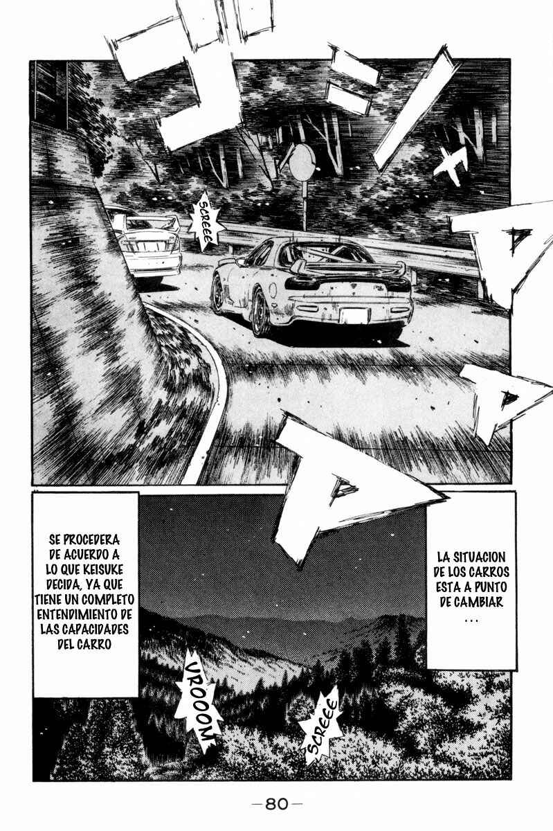 Chapter 346 - Page 11