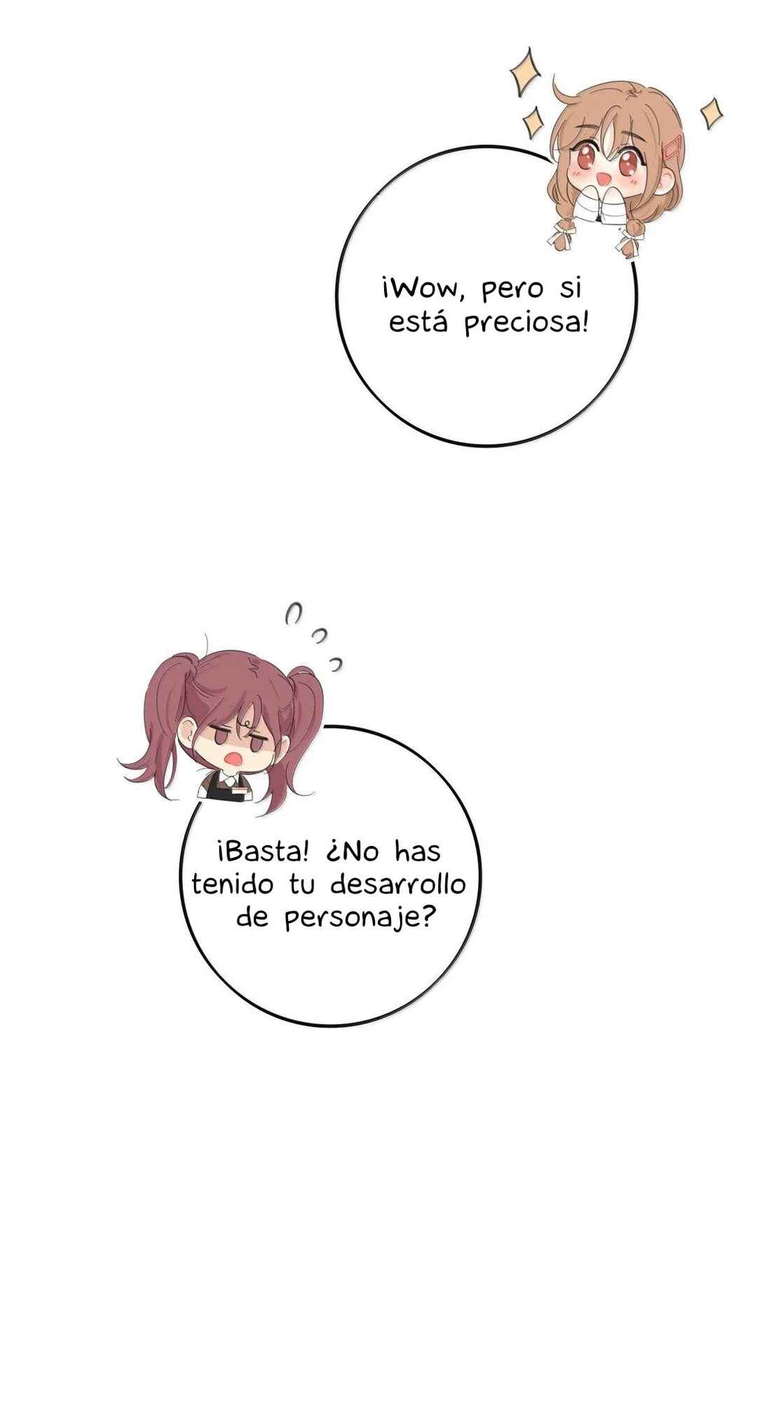 Chapter 202 - Page 36