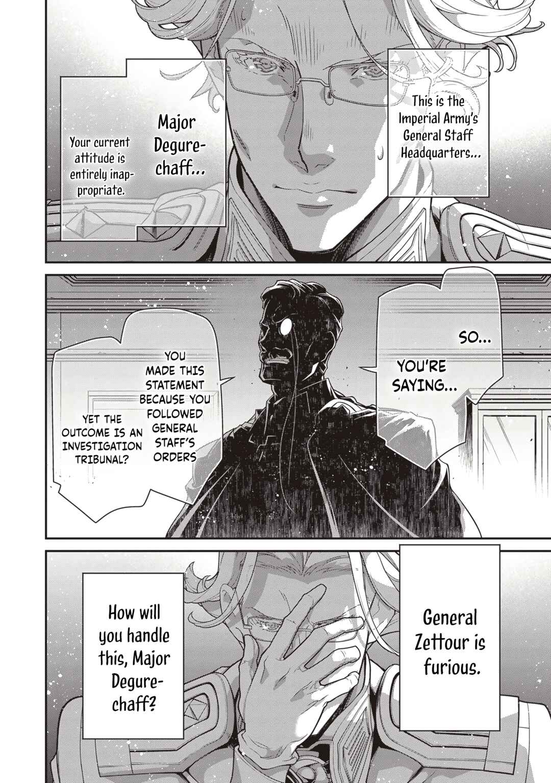 Chapter 102 - Page 9