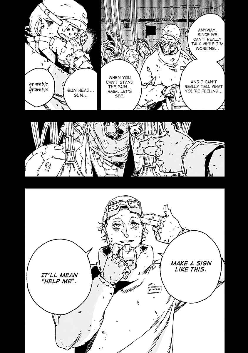 Chapter 24 - Page 3