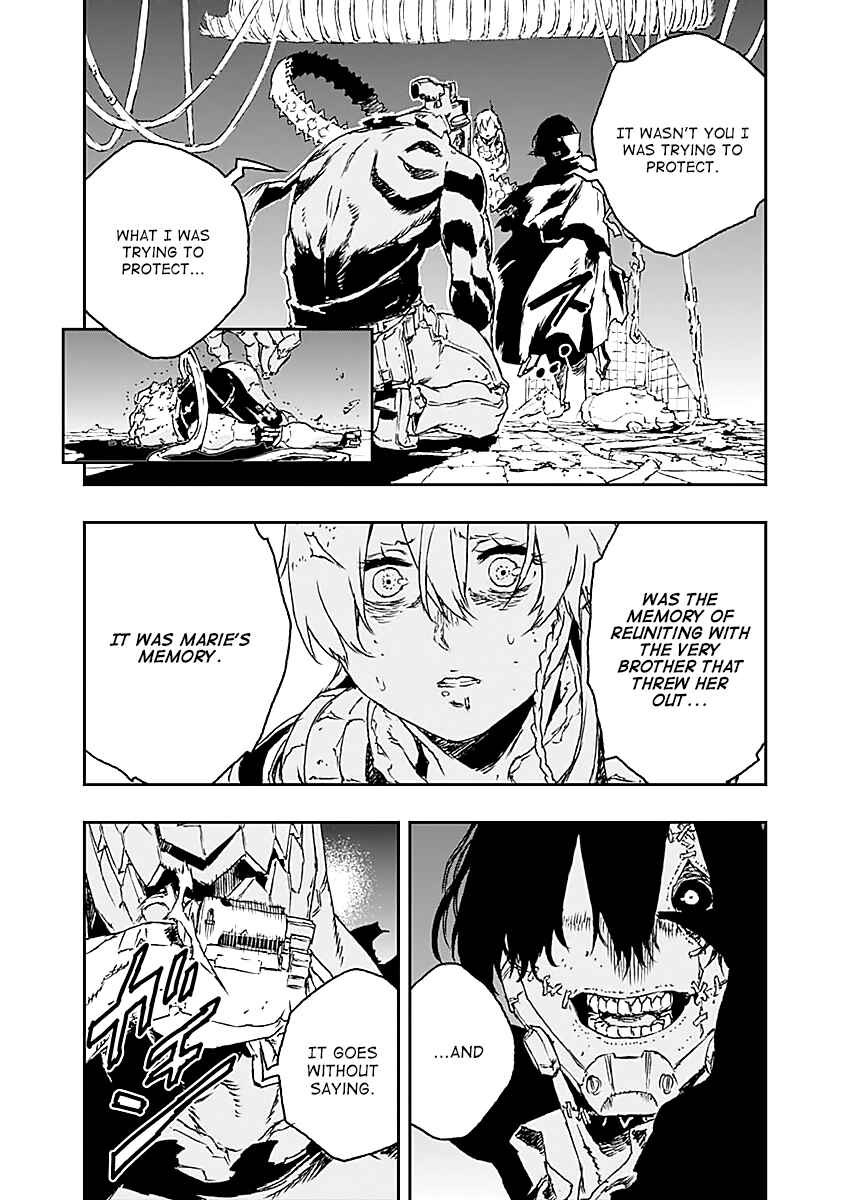 Chapter 24 - Page 35