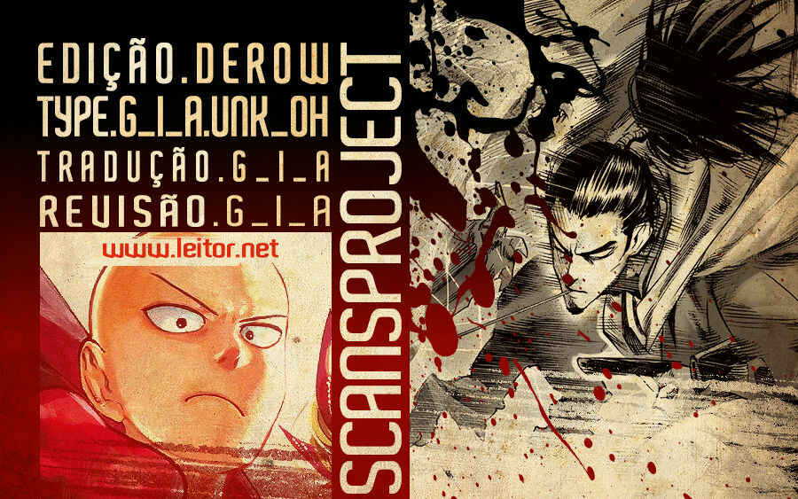 Chapter 94.3 - Page 1