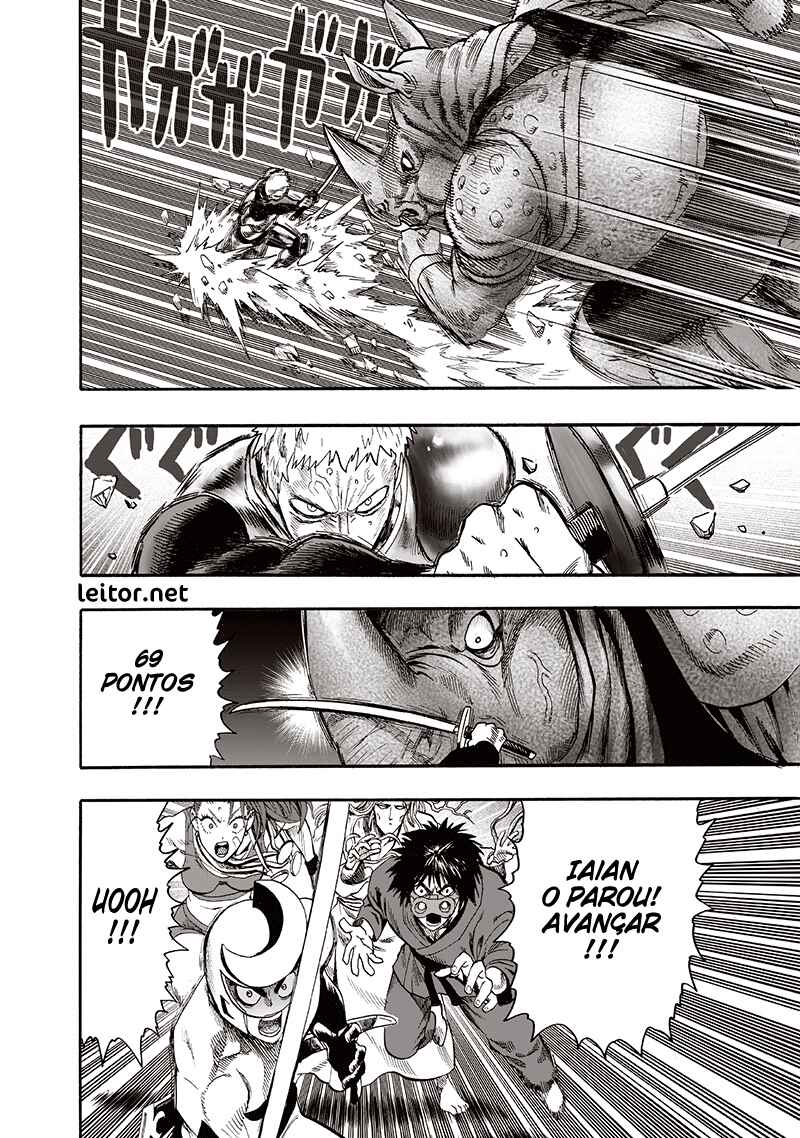 Chapter 94.3 - Page 11
