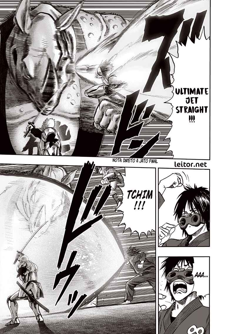 Chapter 94.3 - Page 12