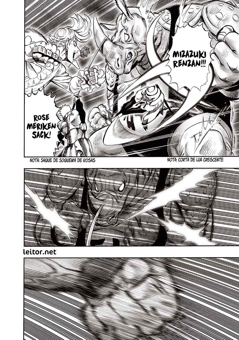 Chapter 94.3 - Page 13
