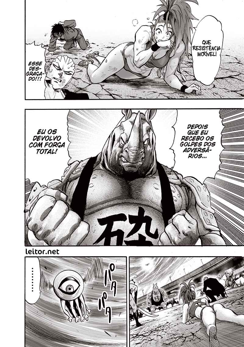 Chapter 94.3 - Page 15