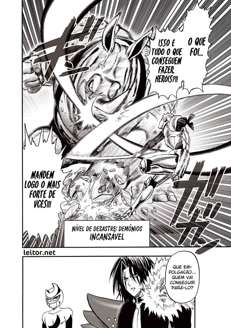 Chapter 94.3 - Page 17