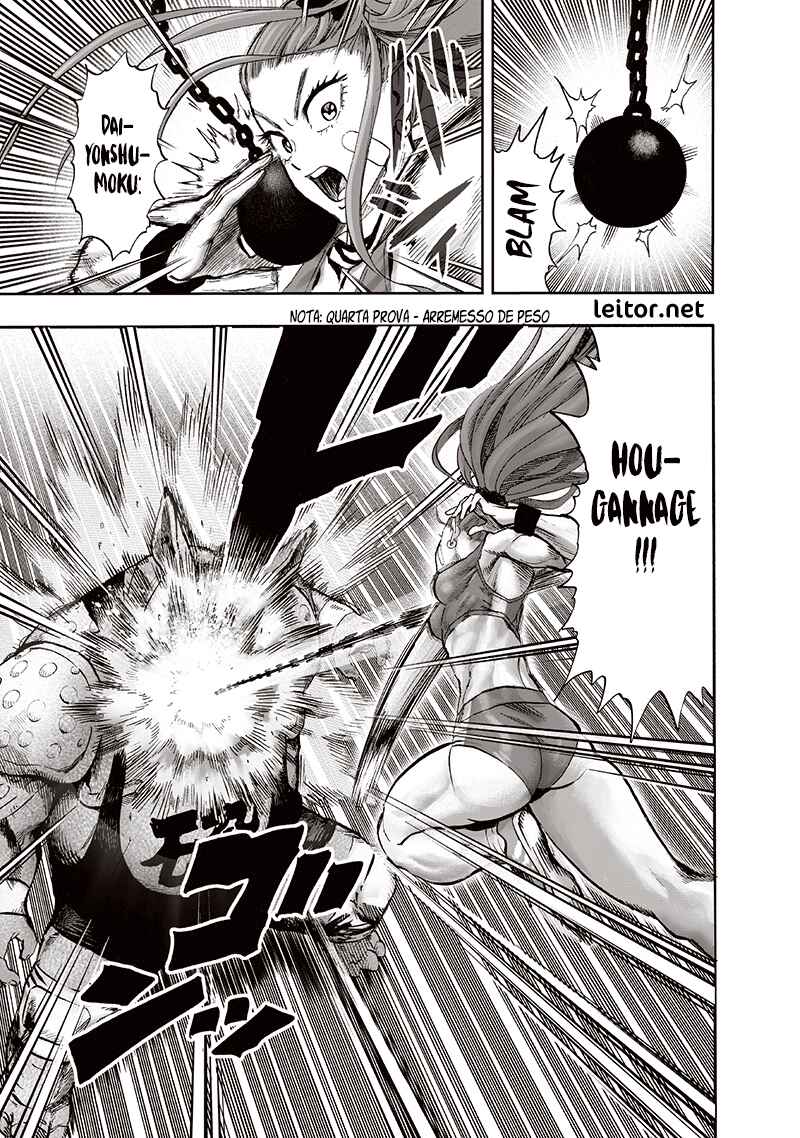 Chapter 94.3 - Page 2