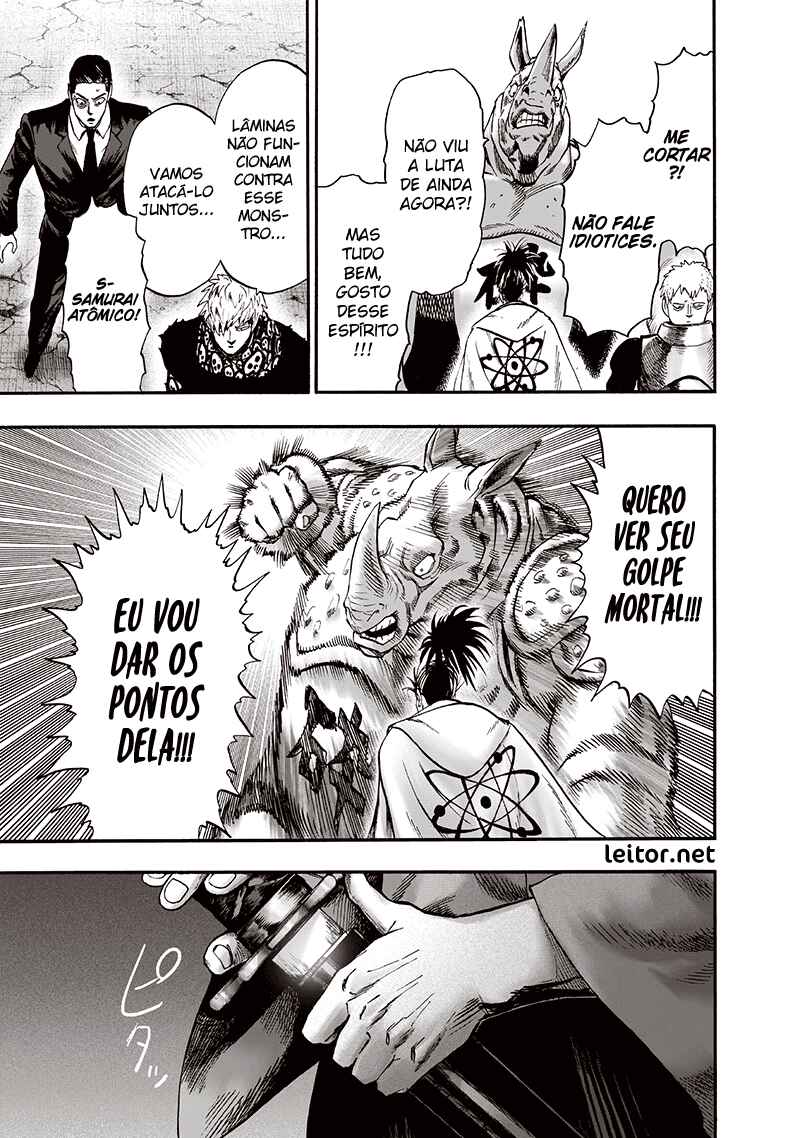 Chapter 94.3 - Page 20