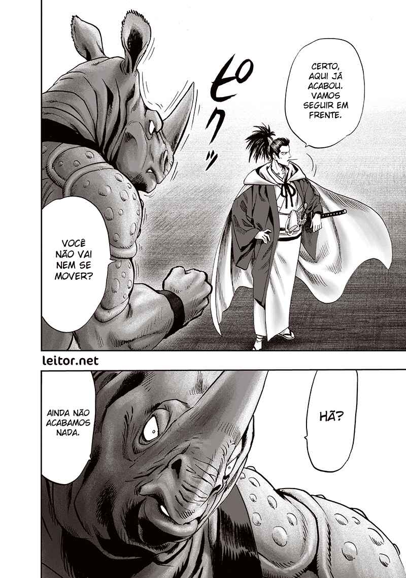 Chapter 94.3 - Page 21