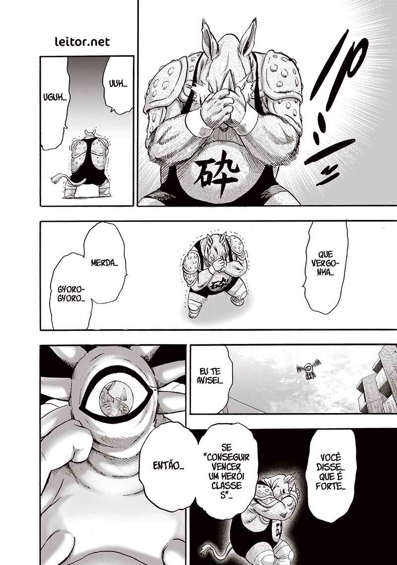 Chapter 94.3 - Page 23