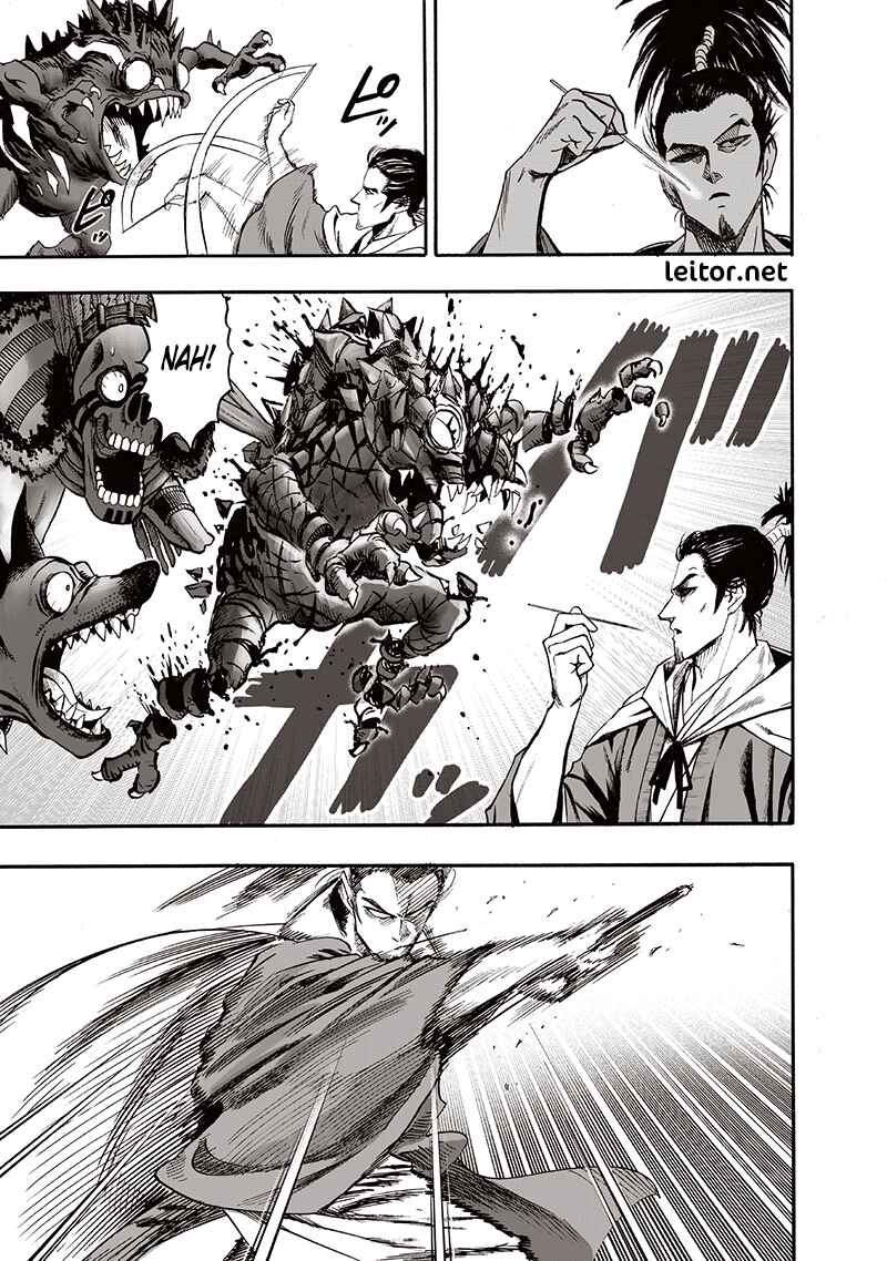 Chapter 94.3 - Page 26